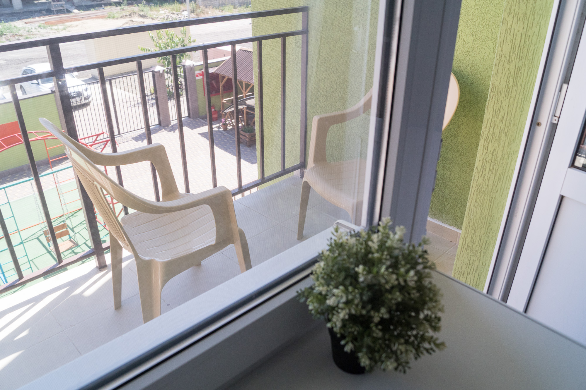 Фото Маэстро