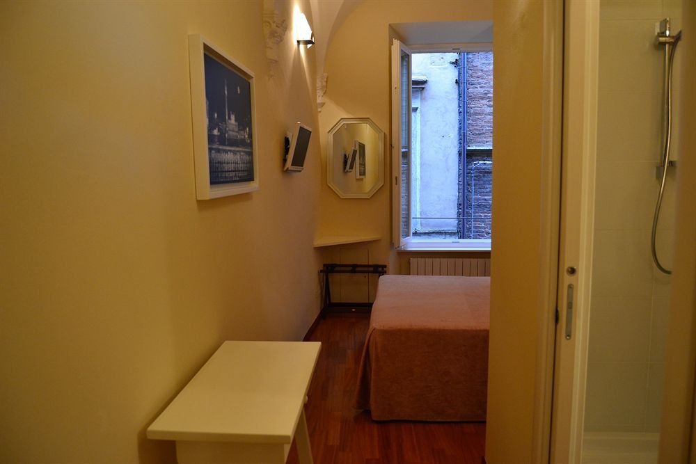 Фото Quattro Cantoni