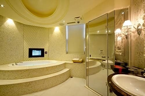 Фото Wego Boutique Hotel Linsen