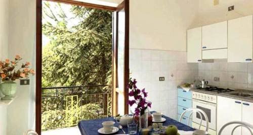 Фото Resort Santa Maria