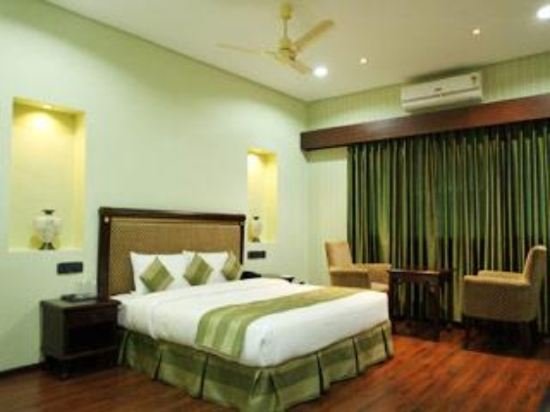 Фото Hotel esthell