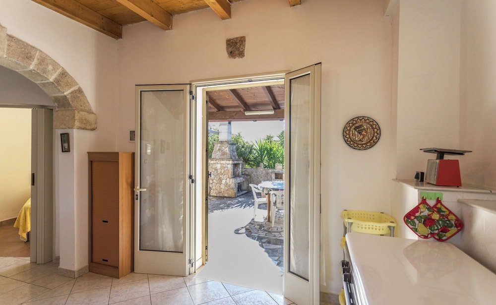 Фото Villetta Jasmine