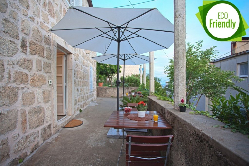 Фото Apartments Maro & Baro