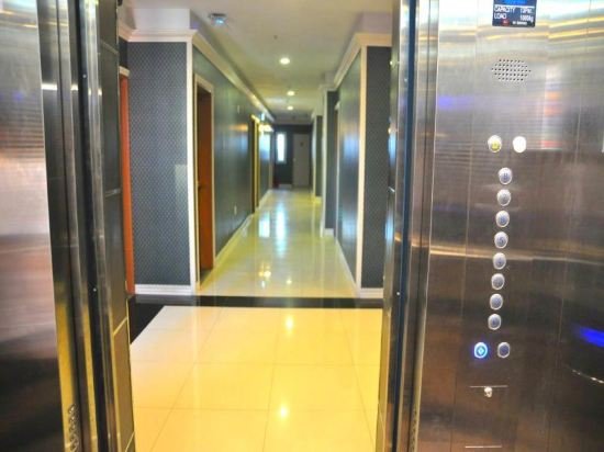 Фото Prime Hotel