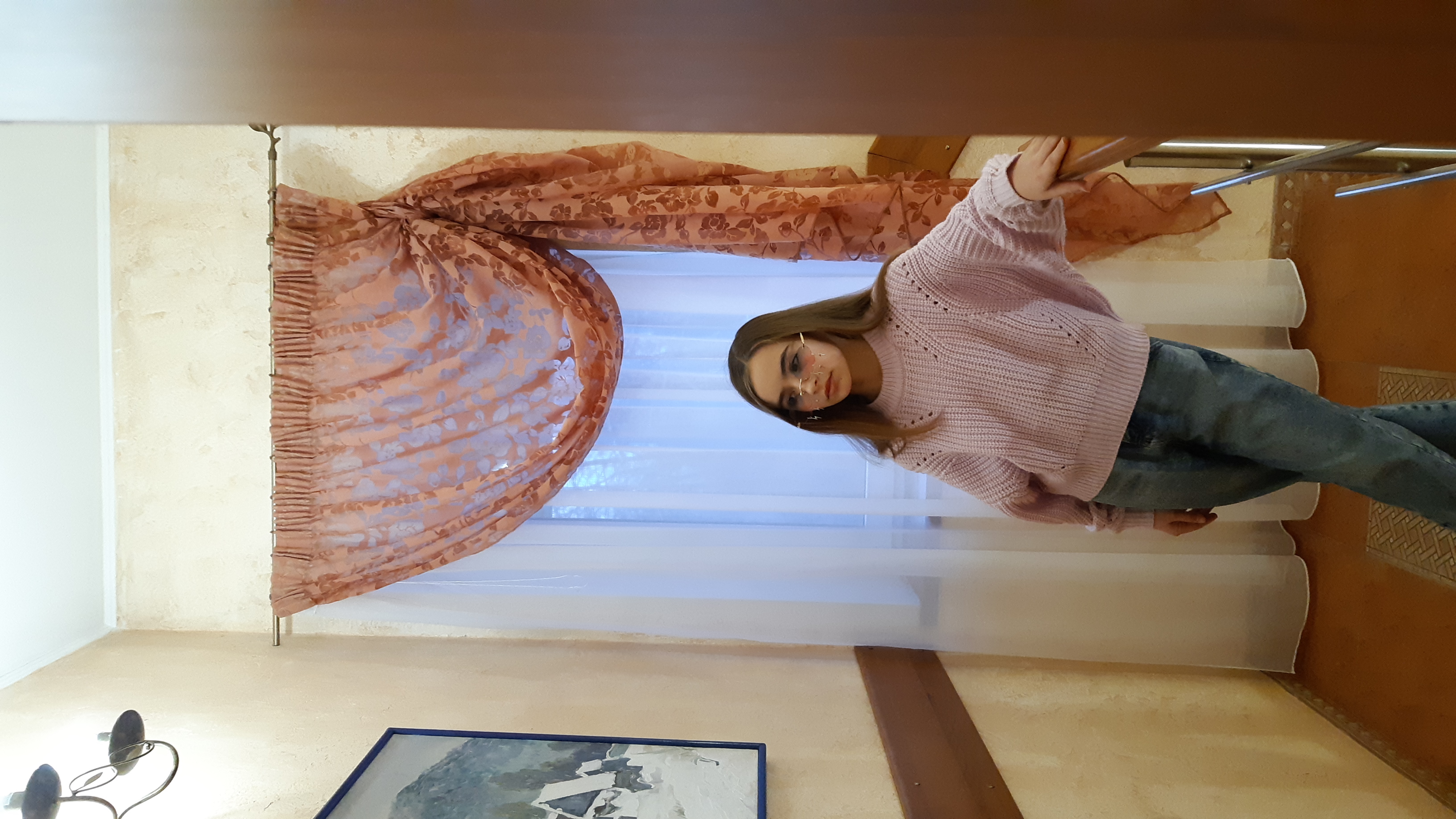 Фото Добр Здравич