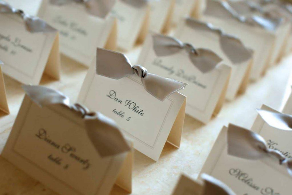 Фото Hampton Inn Austin Nw