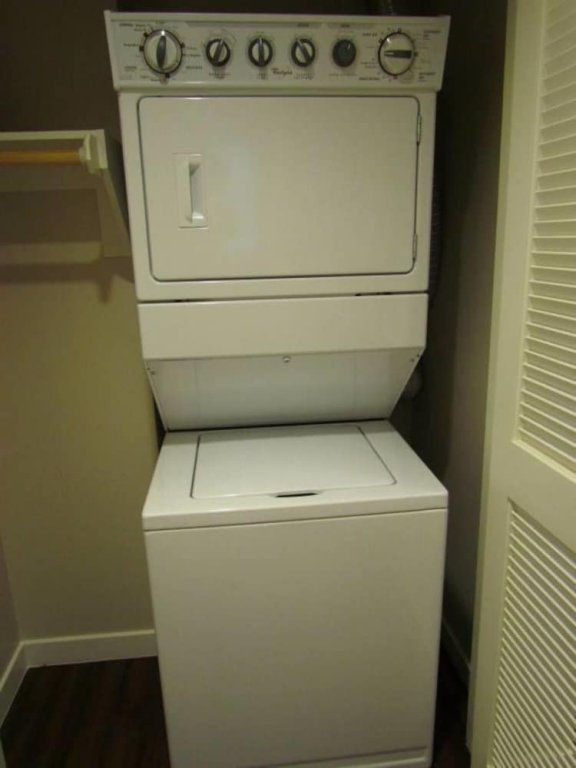 Фото Full Amenities One Bedroom