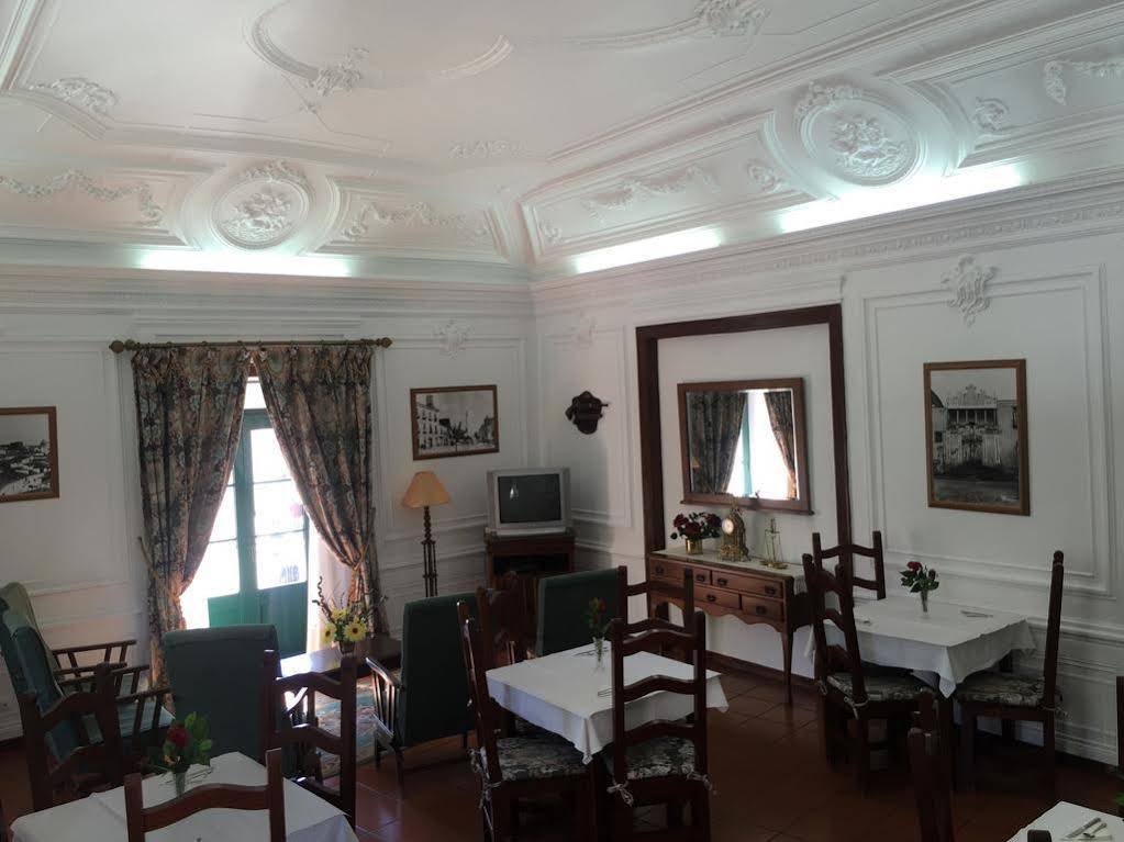 Фото Hotel Santa Comba