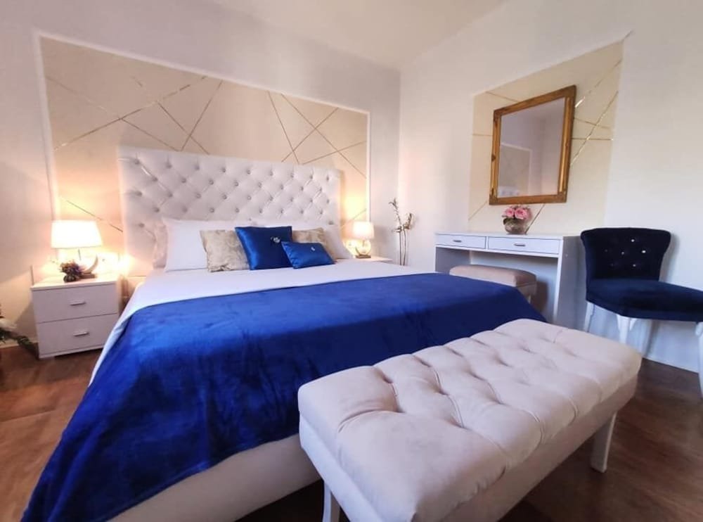 Фото Apartment design by Helena