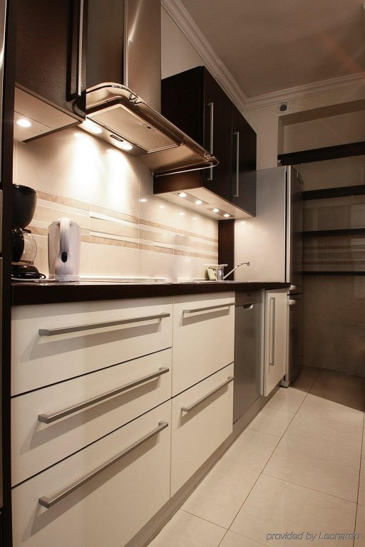 Фото Hotel de Paris Montparnasse