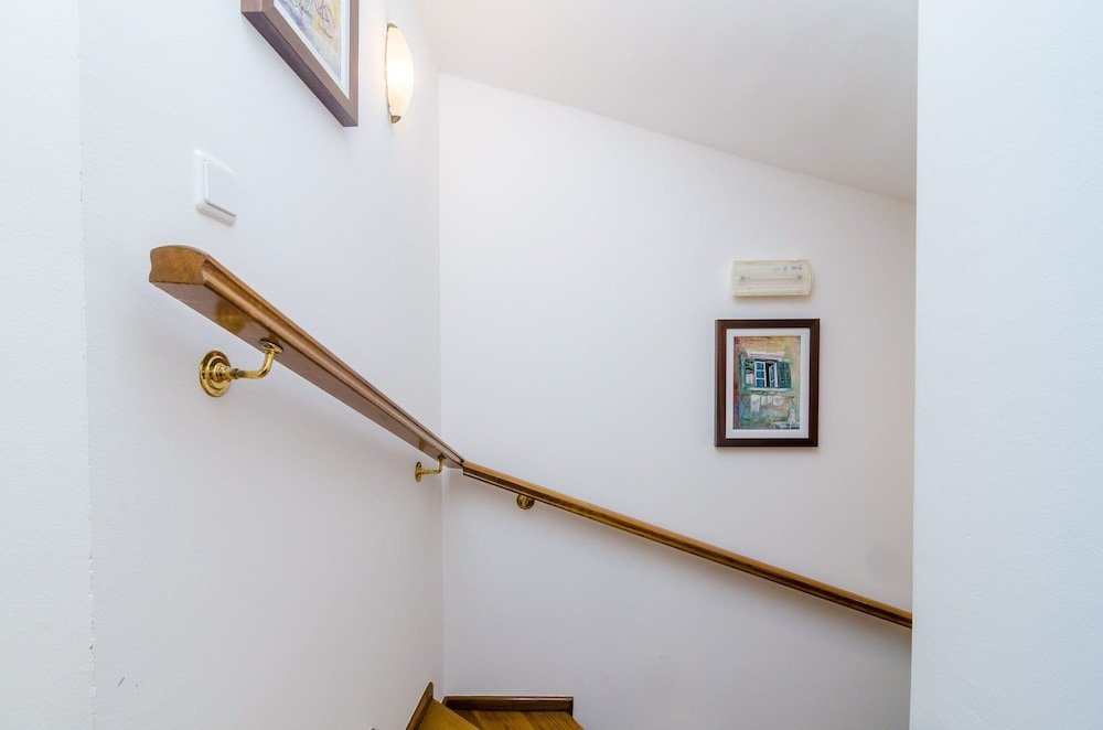 Фото Apartments Noa Old Town