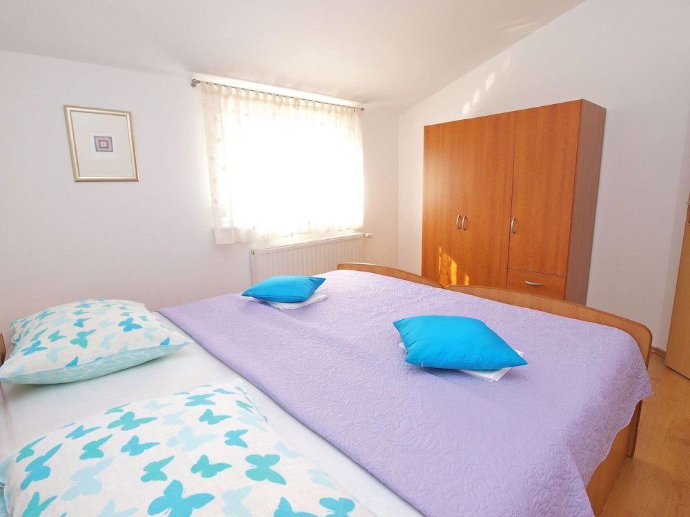 Фото Apartment 719