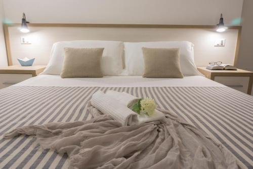 Фото Residence San Valentino