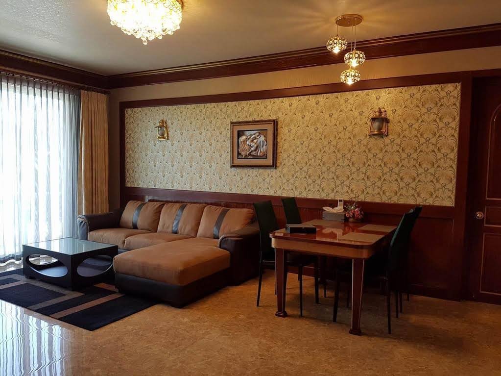 Фото Erawan Hotel