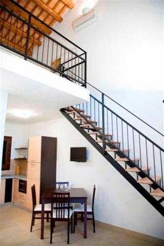 Фото Il Borgo del Principino