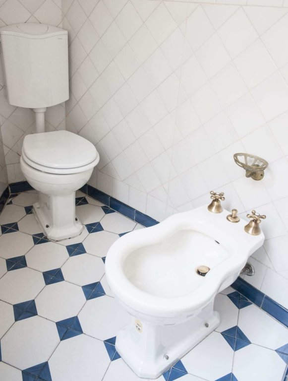 Фото Arnobio Florence Suites