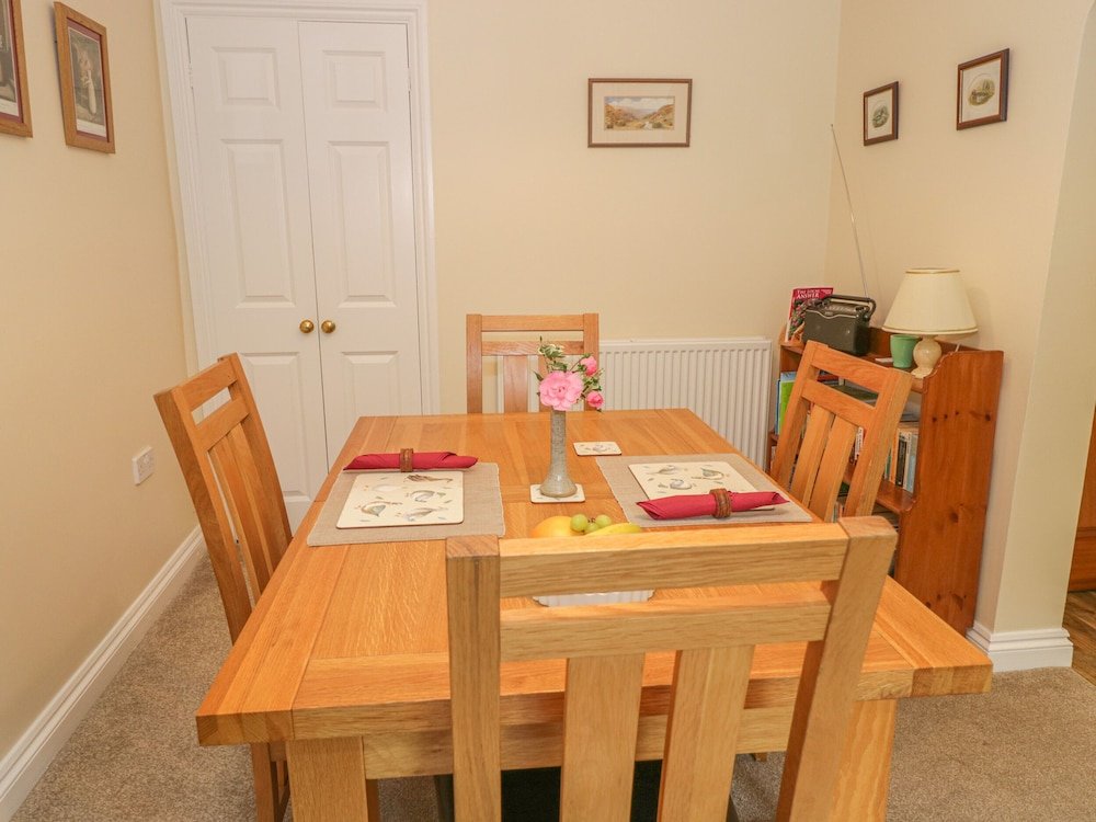 Фото 13 Bowbridge Lock