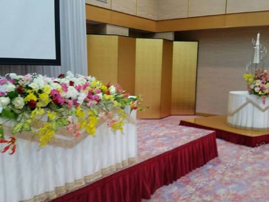 Фото Hotel Takachiho