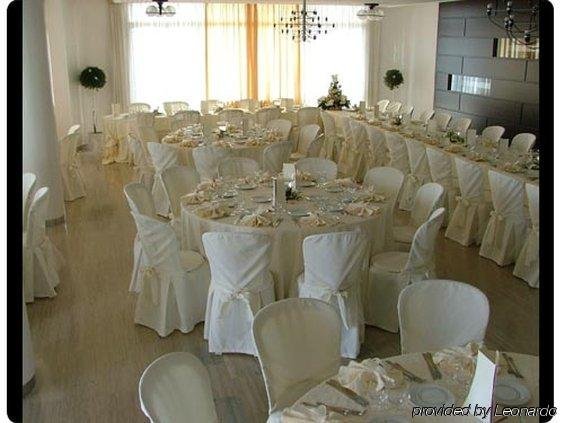 Фото Hotel La Lucertola