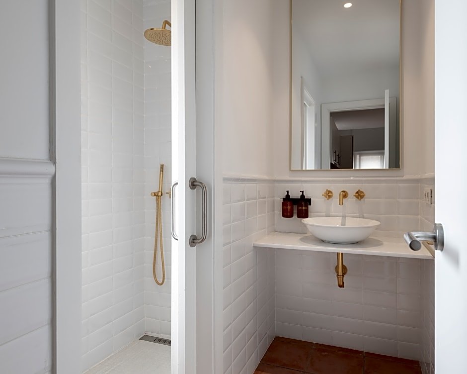 Фото Alta House Begur