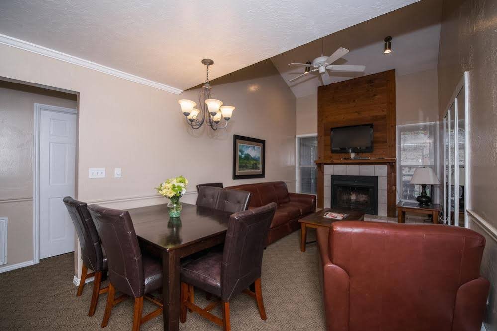 Фото Sweetwater Lift Lodge