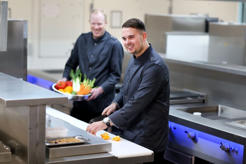 Фото Van Der Valk Hotel Oostzaan - Amsterdam