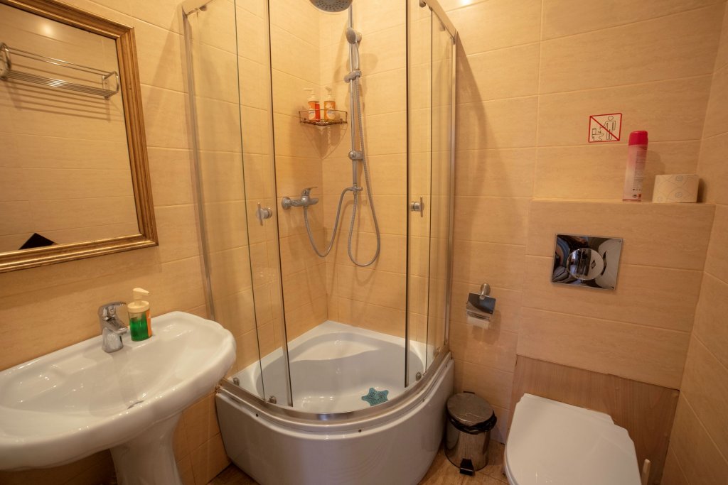 Фото Avia House Внуково