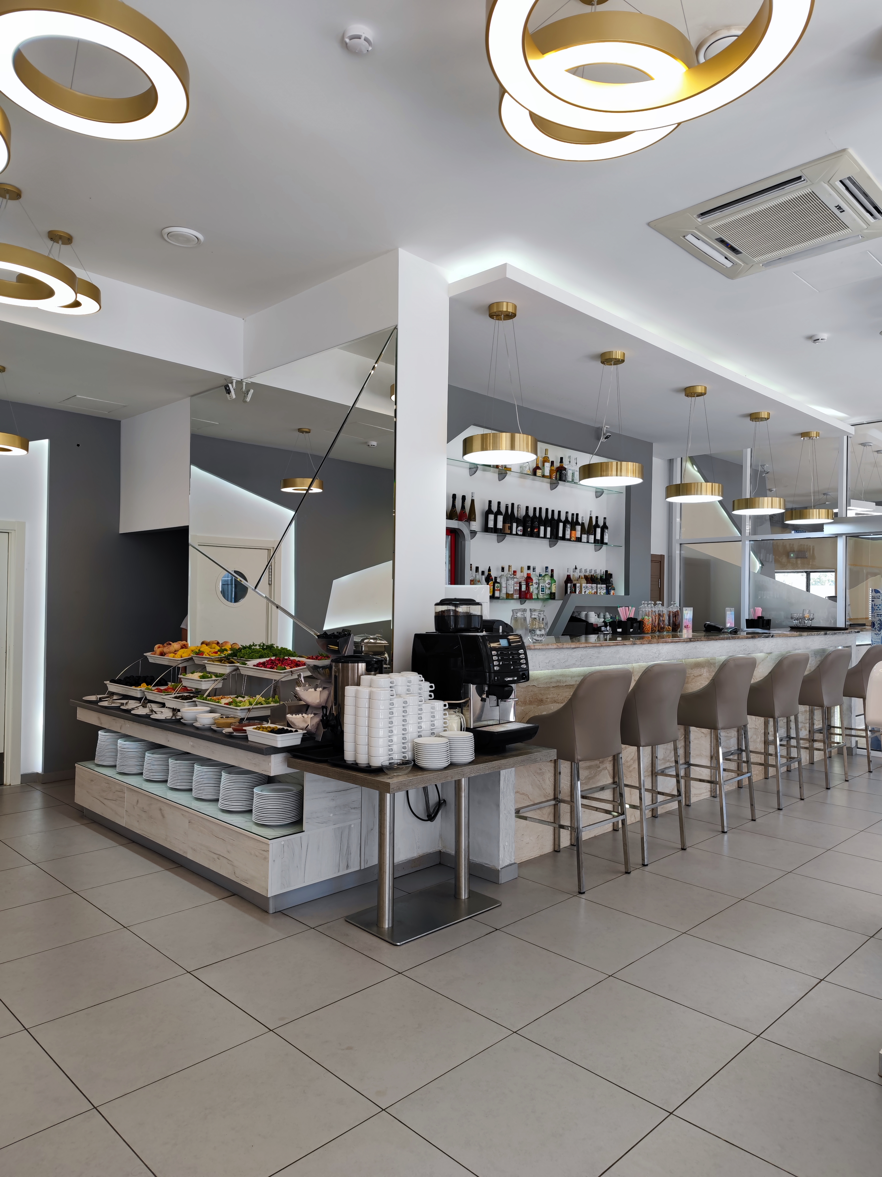 Фото Дель Мар ИНН