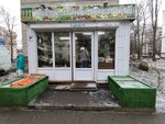 Овощи и фрукты (Kulakova Street, 11), greengrocery