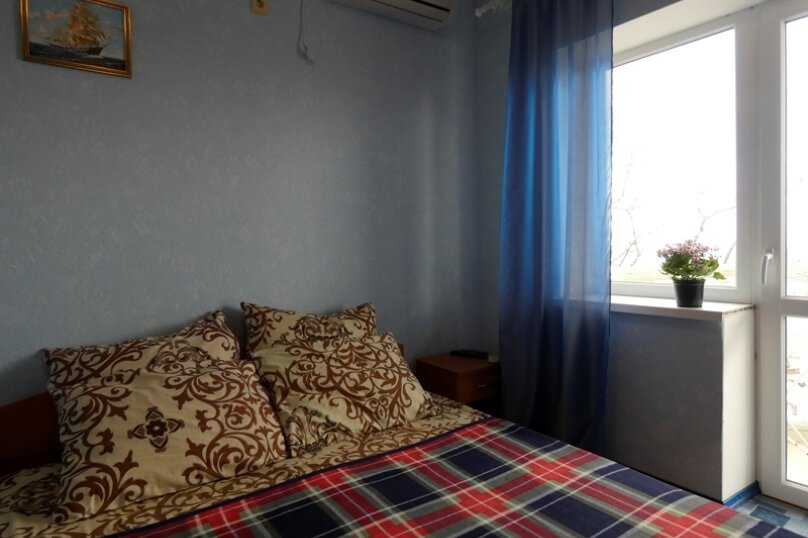 Фото Вилла Профуголок