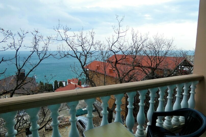 Фото Вилла Профуголок