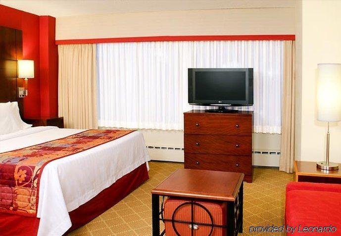 Фото Sonesta Es Suites Chicago Downtown