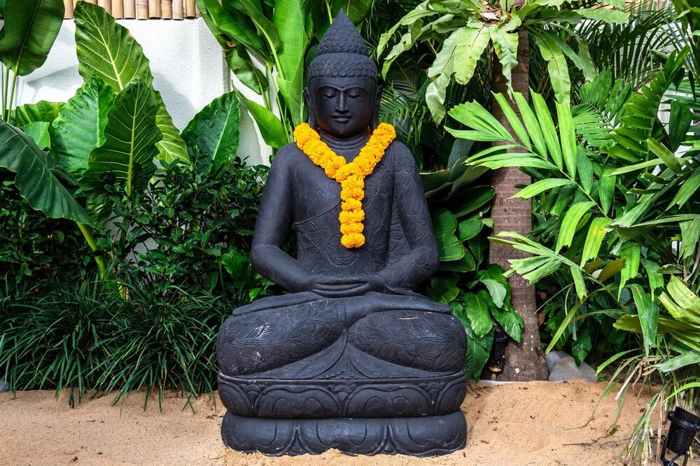 Фото Impiana Private Villas Seminyak