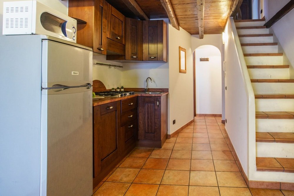 Фото Casa Paramuro by Wonderful Italy