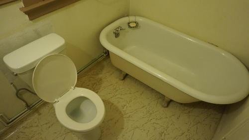 Фото Bel Air Hotel