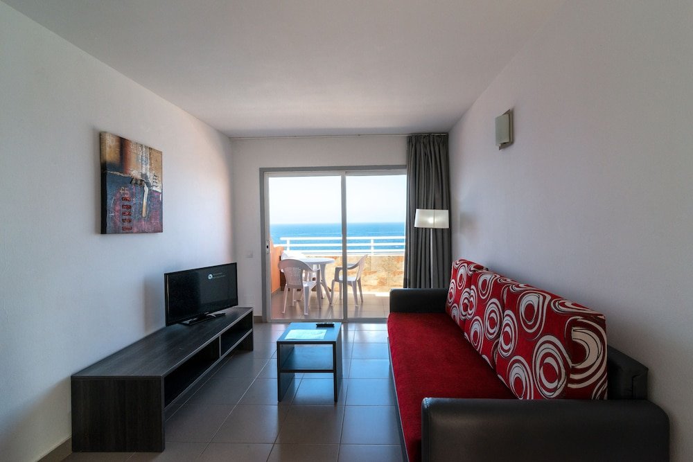 Фото Marina Elite