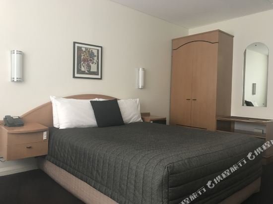 Фото Morgans Boutique Hotel