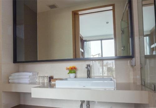 Фото Kepler Residence Bangkok