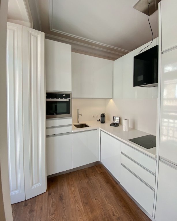 Фото Chiado Trindade - Lisbon Best Apartments