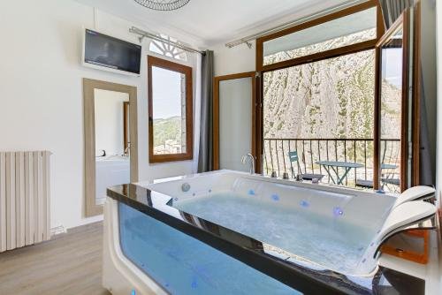 Фото Hôtel de la Citadelle