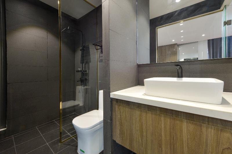 Фото Oyo 276 Bh Hotel