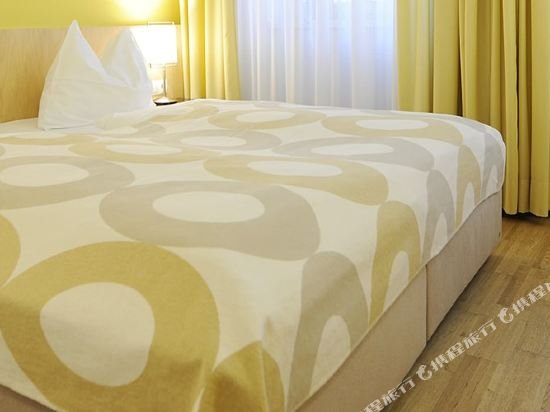 Фото HEINhotel vienna airport