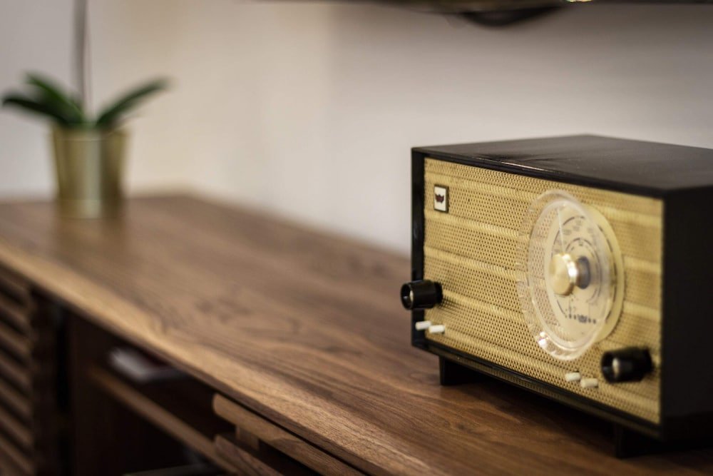 Фото Artista Flat by BnbLord