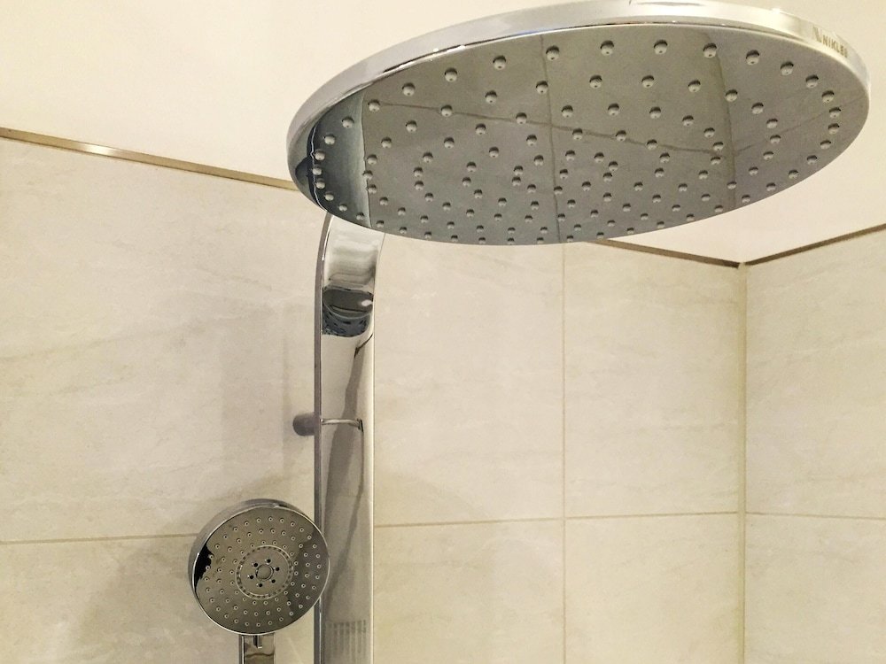 Фото Apartment With 2 Bedrooms in Meißen, With Wonderful City View and Wifi