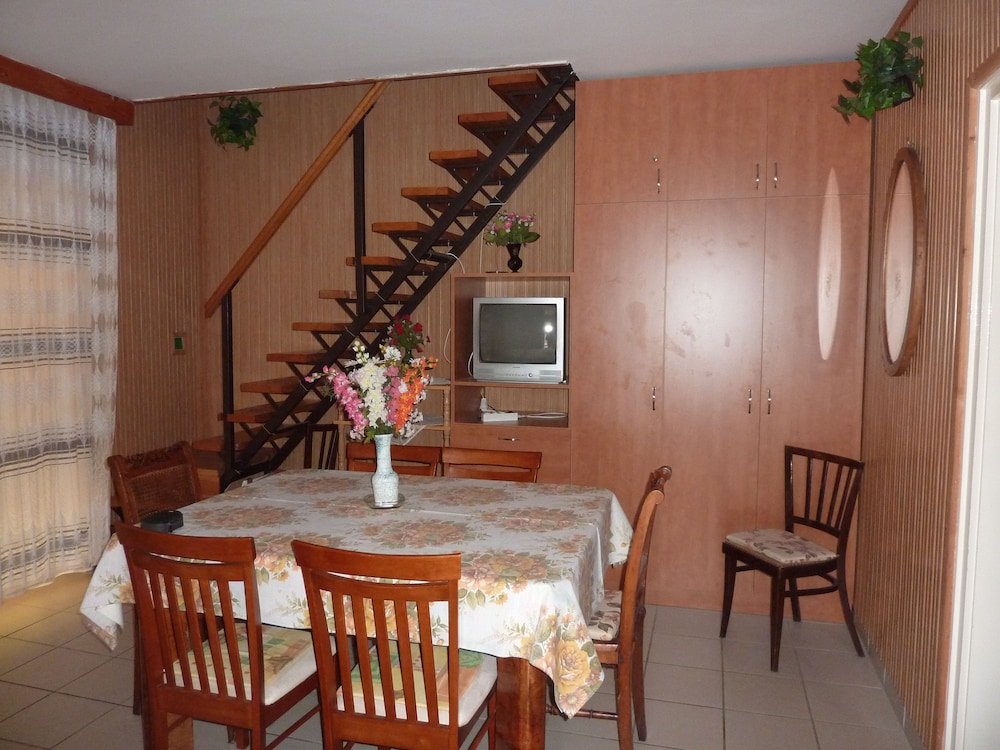 Фото Vadasztanya Apartmanhazak