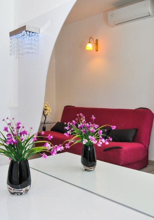 Фото Apartments Stankovic