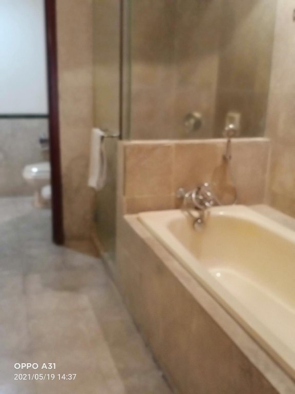 Фото Best Service Suites at Times Square