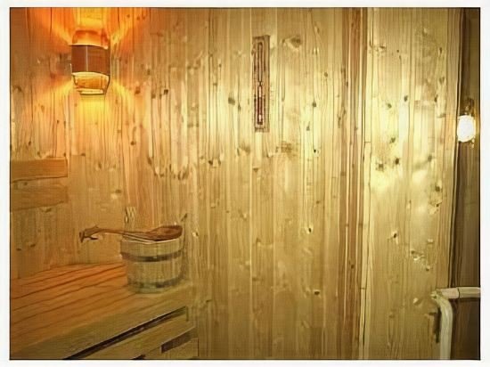 Фото Hotel Goldinger