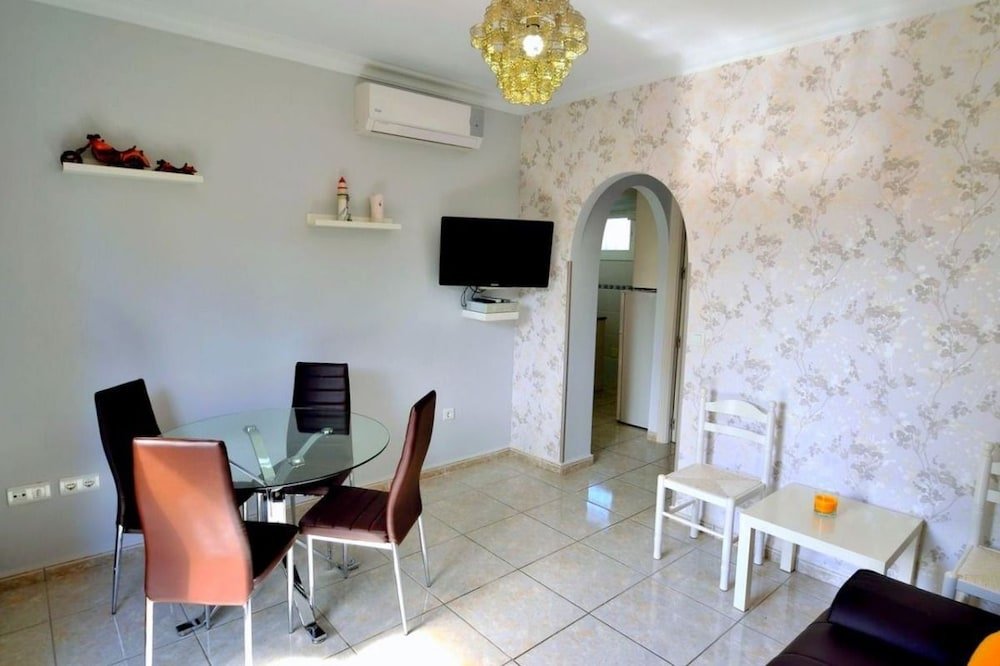 Фото Sol Montemar 10