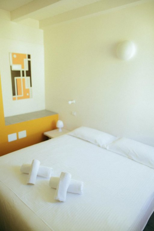 Фото Agriturismo Beatilla